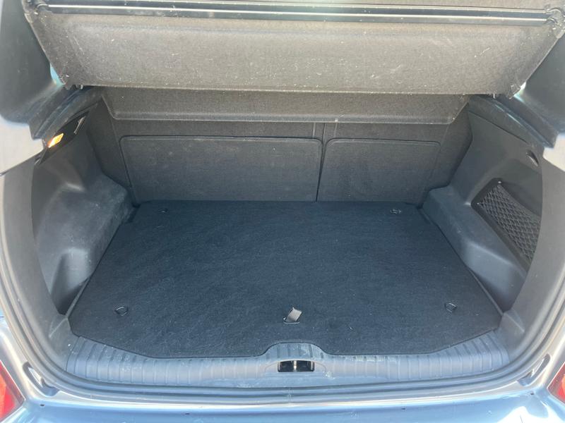 Used Citroen C3 Picasso OY11LNP 8