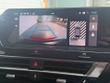 Citroen C4 Photo 34