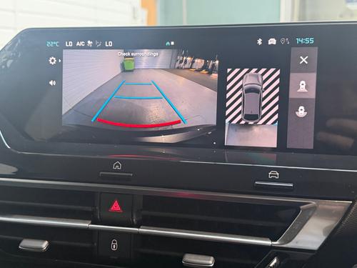 Citroen C4 Photo d9274057-34ef-4c7b-ae37-c6a887a1d980.jpeg