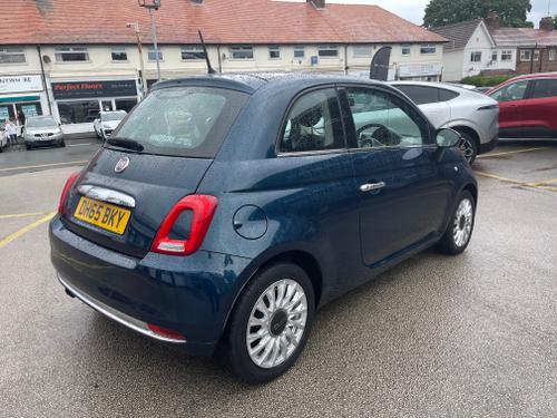 Fiat 500 Photo d9289bf3-dbb1-49a7-b3b1-4e0dc63b4b13.jpeg