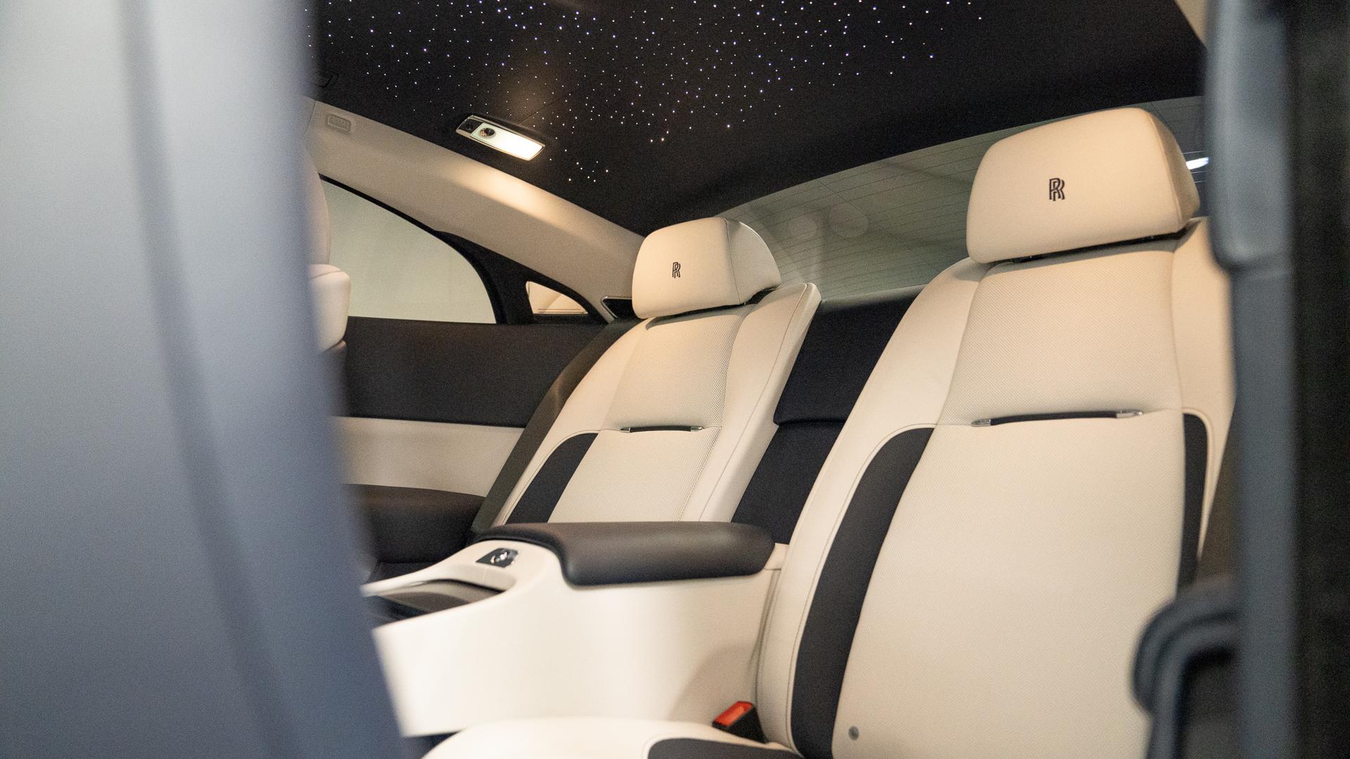 Rolls-Royce Wraith Photo d928c066-5e8e-41ff-b8ec-0bd3af17d312.jpg