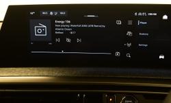 Peugeot 5008 Photo 15