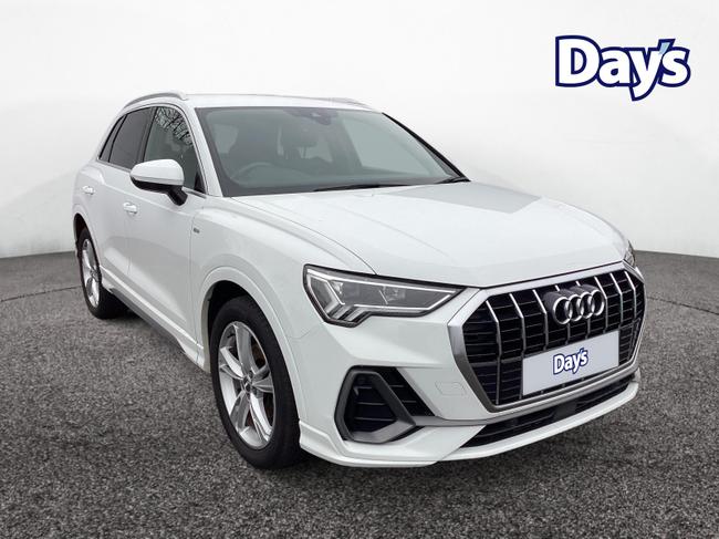 Audi Q3 Photo d92b5145-c4d8-46a6-ba66-bc6ea217a075.JPG