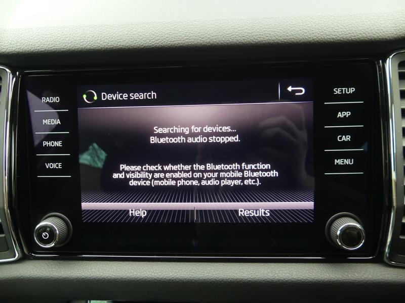 Skoda Kodiaq Photo d92c48f6-6985-40fb-8392-fbec113947f6.jpg