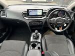 Kia XCeed Photo 17