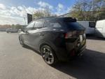 Kia Sportage Photo 3