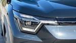 Suzuki e Vitara Photo 16
