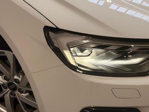 Audi A1 Photo d92da71b-c64d-412c-b222-be28fea10549.jpeg