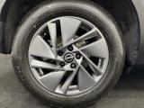 Nissan Qashqai Photo 14