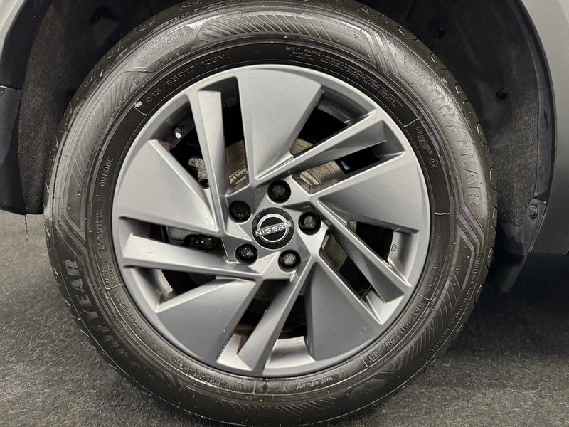 Nissan Qashqai Photo d93054ce-25e7-451b-821e-39a9ca0462a6.jpg