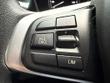 BMW X1 Photo 33