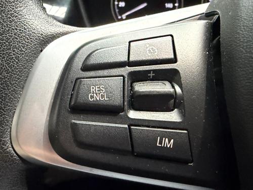 BMW X1 Photo d931b33f-42e1-4e37-be31-7ec40b3cff0a.jpeg