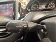 Peugeot 208 Photo 21