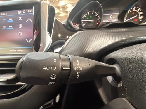 Peugeot 208 Photo d9328d4b-db04-48b0-8cbe-9de990f66c6d.jpeg