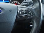 Ford Focus Photo 20