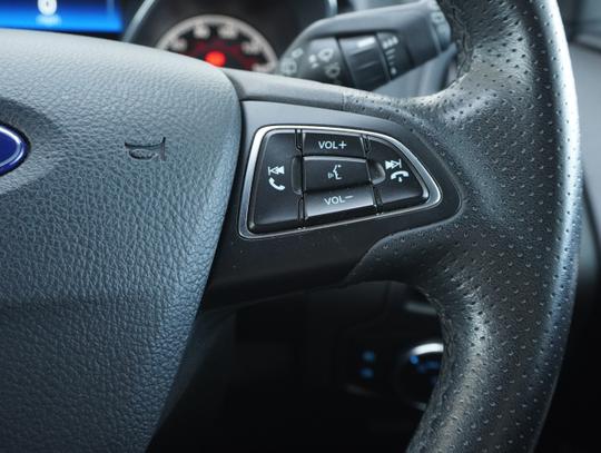Ford Focus Photo d93291cc-3859-4682-86d6-e7418bf23d07.jpg