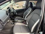 Kia Picanto Photo 13