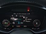 Audi TT Photo 14