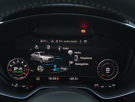 Audi TT Photo d932c8e4-5d8c-4489-b5b7-525117735172.jpg