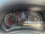 SEAT Ateca Photo 20
