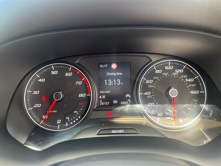 SEAT Ateca Photo d933dcef-daee-4953-b857-8e46f2a800e3.jpg