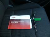 Kia Sportage Photo 16