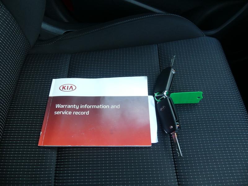 Kia Sportage Photo d9343887-d199-4847-b956-364acdd2f1a5.jpg