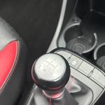 Kia Picanto Photo 9