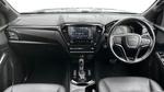 Isuzu D-Max Photo 8