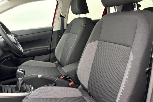 VOLKSWAGEN  Polo  Photo 21