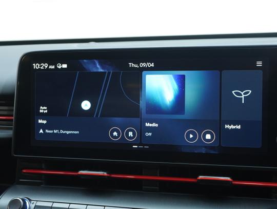 Hyundai KONA Photo d9365e39-8a06-480b-be4d-77c73f00fecb.jpg