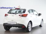 Mazda 2 Photo 4
