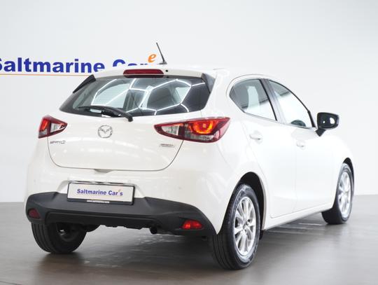Mazda 2 Photo d9388438-77f4-46ff-b8a2-3d279485028f.jpg