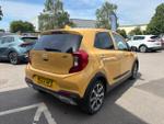 Kia Picanto Photo 4