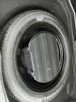 Peugeot 3008 Photo 21