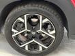 Citroen C3 Aircross Photo 49