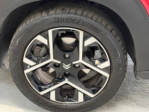 Citroen C3 Aircross Photo d93a3b7e-ddef-41a2-a583-6606301ad567.jpeg