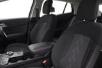 Kia Sportage Photo 13