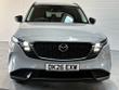 Mazda CX-5 Photo 1