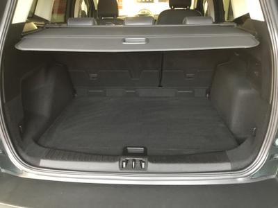 Ford Kuga Photo 13