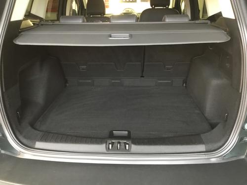 Ford Kuga Photo d93f445e-e8f2-49a5-8244-a024cf6ef7ae.JPG