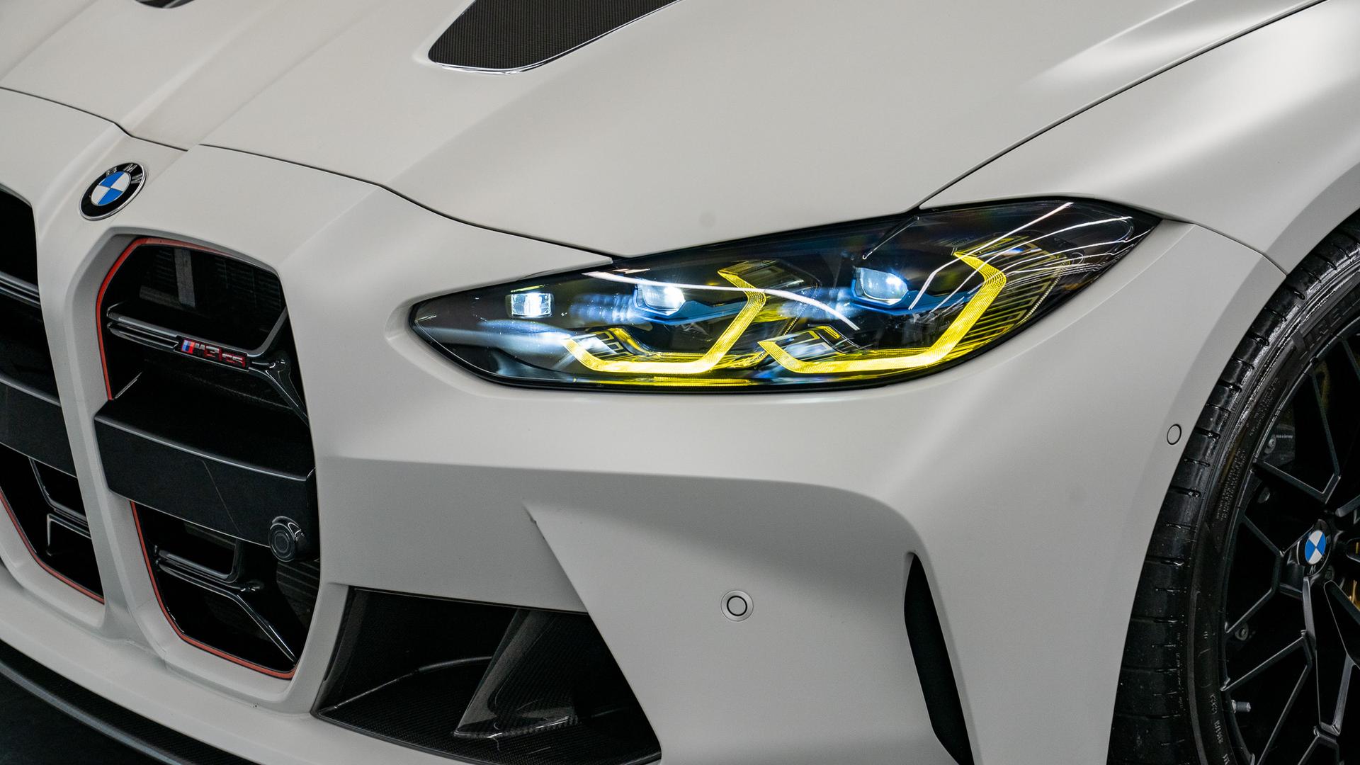 BMW M3 Photo d941068c-6566-45d9-8071-403ee4954706.jpg