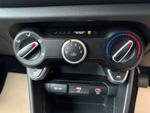Kia Picanto Photo 24