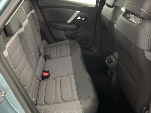 Citroen C4 Photo d9419965-841f-42e0-a9bf-14cb2a4889da.JPG