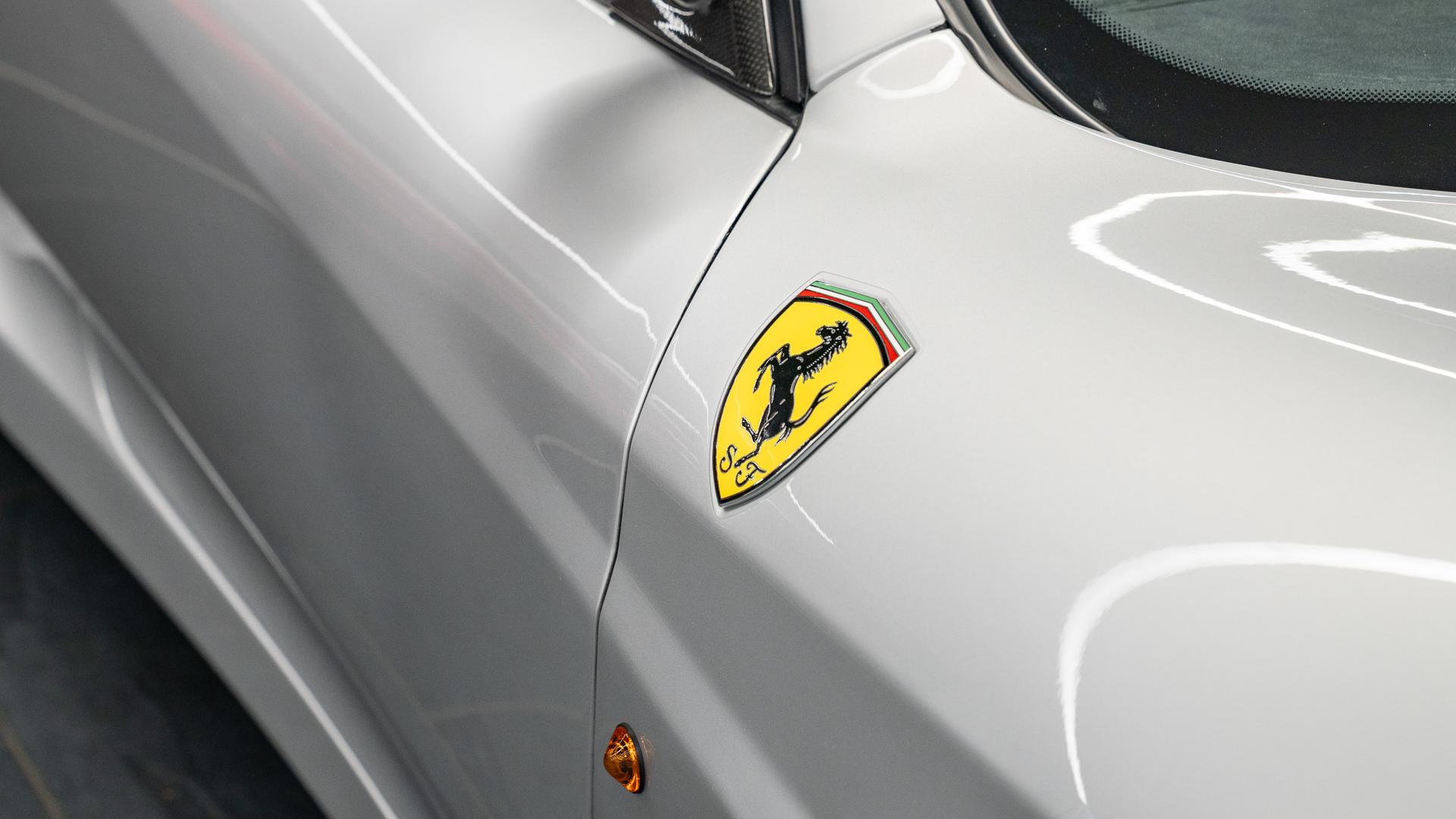 Ferrari 360 Photo d941ace2-a377-457d-a4c7-eeed2fd0b627.jpg