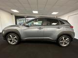 Hyundai KONA Photo 9