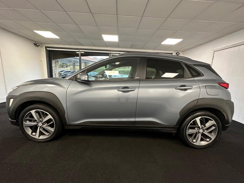 Hyundai KONA Photo d943a6a4-db2d-4c94-a3e8-21f308dc0e3b.jpg