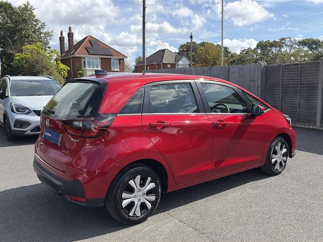 Honda Jazz Photo d94624af-013d-48b1-acfc-8c49ee1de76a.jpg