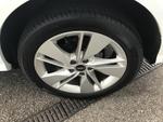 Audi Q2 Photo 8