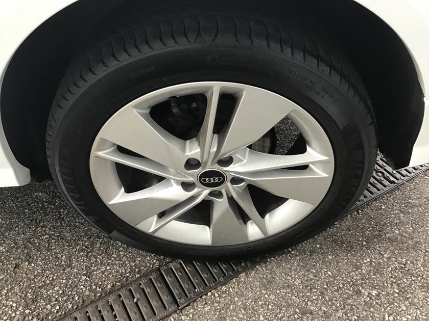Audi Q2 Photo d94658e8-7f10-44ec-9d66-f426b01c2bd0.jpg